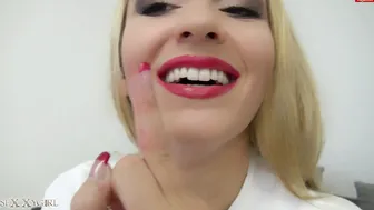 SeXXygirl Kannst du widerstehen