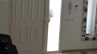 SeXXygirl Im Urlaub besoffen durchgefickt