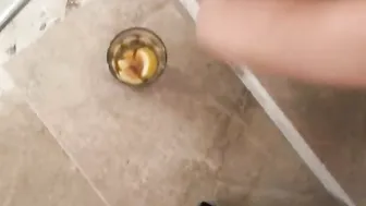 SeXXygirl Im Urlaub besoffen durchgefickt