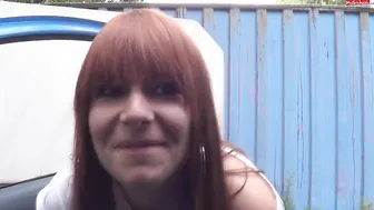 Auch Du h?дttest uns erwischen k??nnen mit JungesfetischpaarNRW