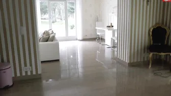 Tight-Tini Mein Onkel aus Sachsen Ich hatte keine Wahl 21.01.15