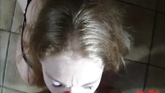 mydirtyhobby little-nicky Cum Face Volle Ladung ins Gesicht!