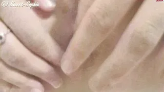 Sweet-Sophie Sophies Sexschule Anal Sex