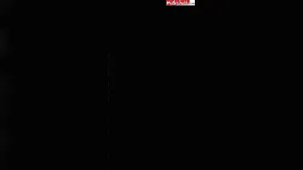 TamaraMilano One Man One Pussy Two Shots