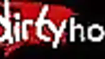 weiter geht die Partz-Fickerei mit Mit-Fick-Zentrale