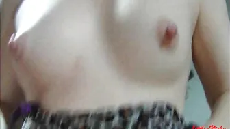 mydirtyhobby little-nicky Anal abgeritten Ass 2 Mouth!