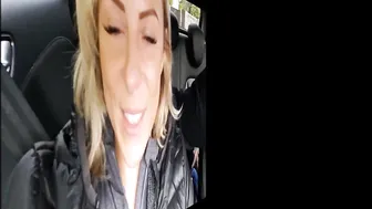 LilliVanilli Strafe Erregung ??ffentlichen ?Дrgernisses!