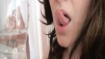 mydirtyhobby devote-schlampe Ausgeflockt