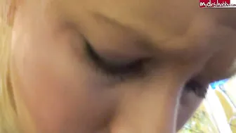 mydirtyhobby blondehexe Der Traum jedes Mannes