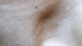 Ramona-Deluxe Mein Ficksch??ler