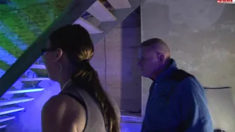 Sexy-Engel Spermageile Ostschlampen Teil 1