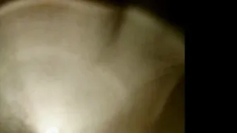 KissiKissi 10 Orgasmen mit 8 verschiedenen Schw?дnzen