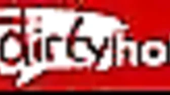 Das blasende Latex Dienstm?дdchen mit BlowjobLady