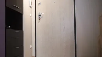 dirtyjuliette Ehe verschissen! (Was bist du denn f??r ne Freundin)