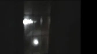 Nichtmehr17 Einbrecher fickt mich nachts ! Psssst.. getr?дumt oder Realit?дt RS