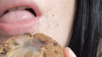 mydirtyhobby devote-schlampe Cookies N Cream