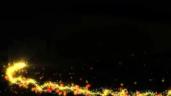 Sweet-Sophie Papas Kumpel mit dem Riesenschwanz