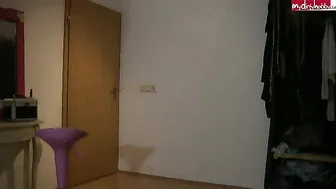 mydirtyhobby San226MegMDG_18jahrigen_Nachbars_Luummel_zum_Ficken_verfuuhrt