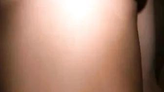 mydirtyhobby dirty-danni Extrem Geiler Belastungsgangbang von 3 Top-Amateuren