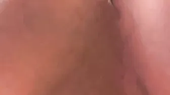 Sharon-Privat Geilen Fremden Typen am Strand durch abgemolken