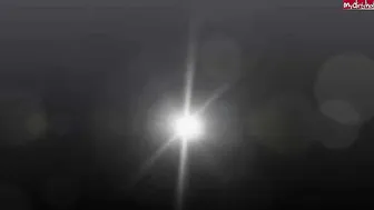 mydirtyhobby Ramona-Deluxe Harte Sitten Kein Job ohne Einstellungstest