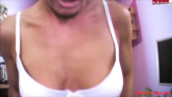 mydirtyhobby Ramona-Deluxe Harte Sitten Kein Job ohne Einstellungstest