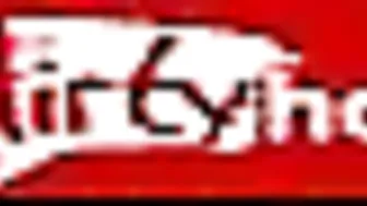 Darauf hast DU gewartet! 2 SklavinenFotzen nur f??r DICH! mit JungesfetischpaarNRW