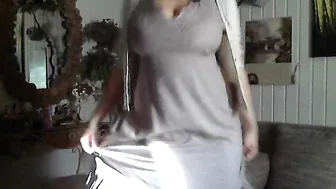 mydirtyhobby AnalBabsi In Den Arsch