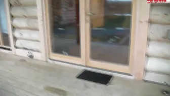 sexyjoy89 Was war das den f??r ein Ski Lehrer