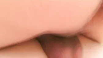 mydirtyhobby Popp-Sylvie Hart Anal