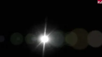 mydirtyhobby Ramona-Deluxe Fremd gefickt Ehefotze ohne Gummi betrogen