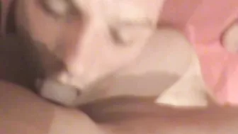 NastyBrea 18j?дhrigen im Laufhaus gefickt