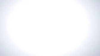 Hoxnas Das war n??tig (1)