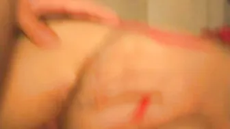 Hoxnas Das war n??tig (1)