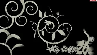 Valerie4you Meine geile Pussy f??r einen Burger!