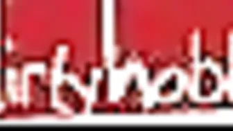 Sweet-Amira Mein Erster Hardcore Doppel 29.08.13