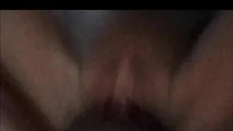 mydirtyhobby fraeuleinJanine Arschfick extrem
