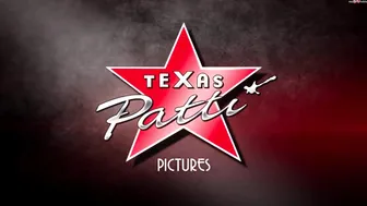 TexasPatti Guten Freunden gibt man einтАж Blowjob uncut 22.03.19