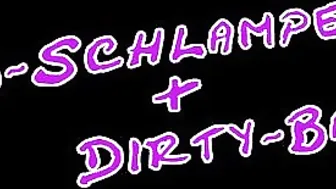 devote-schlampe Blaseh?дschen