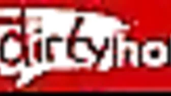 mydirtyhobby Kamikatzerl Pervers! Analtraining mit eigener Stiefschwester