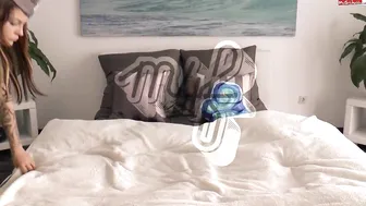 mydirtyhobby Merry4Fun Cum fly with me! (1)