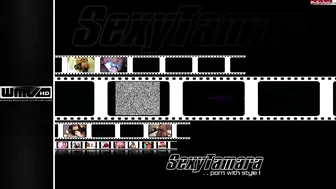 TamaraMilano Fick mich Sklavenschwein Ich brauche es hart und heftig