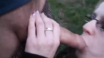 mydirtyhobby dirty-steffi Maul gesprengt 21x5 Big Cock fickt meine Maulm_se