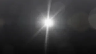 mydirtyhobby Ramona-Deluxe Erstes Treffen mit VirginMystique18