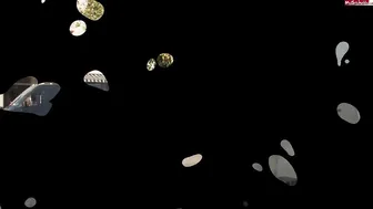 Valerie4you Extreme Fickanleitung mit geilen Dirty Talk