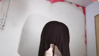 mydirtyhobby bigbooty-wife Bigbooty-wife beim Renovieren zuschauen!