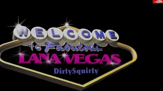 mydirtyhobby FISTE mich bis ES mir KOMMT ! mit LanaVegas