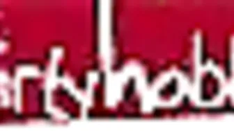 mydirtyhobby Popp-Sylvie Die Superschlampe