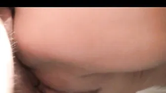 mydirtyhobby dirtyjuliette Fick auf den ersten Blick! (Hotelgast im Lift gefickt)