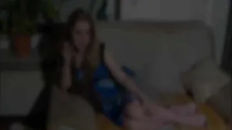 mydirtyhobby little-nicky Fremd gefickt Ehemann meiner Schwester